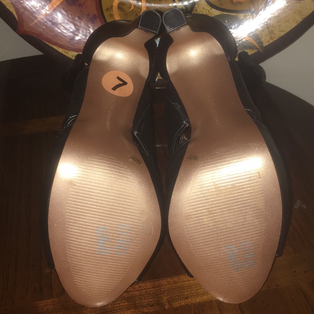 Bcbgeneration - image 7